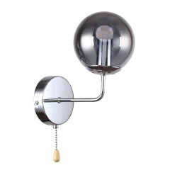 Бра F-Promo 2345-1W