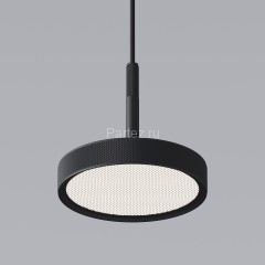 Подвесной светильник Elektrostandard 50260 LED