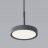 Подвесной светильник Elektrostandard 50260 LED