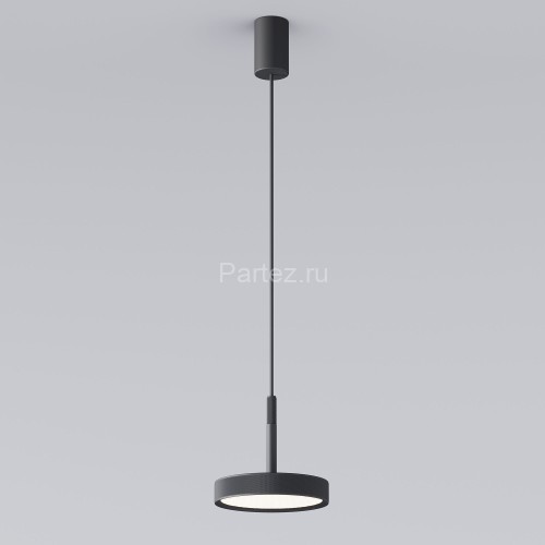 Подвесной светильник Elektrostandard 50260 LED