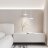 Подвесной светильник Elektrostandard 50260 LED