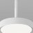 Подвесной светильник Elektrostandard 50260 LED