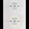 Бра Natali Kovaltseva LED LAMPS 81119/1W