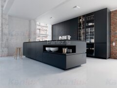 Настенно-потолочный светильник Kanlux 33340