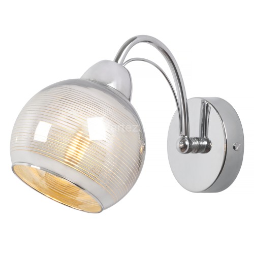 Бра MyFar MR1610-1W