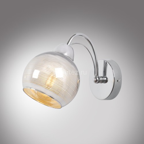 Бра MyFar MR1610-1W