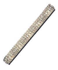 Настенный светильник Lussole Loft GRLSL-8701-05