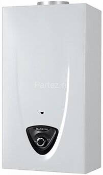 Газовая колонка Ariston FAST EVO 14 B