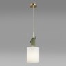 Подвесной светильник Odeon Light 5425/1