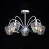 Потолочная люстра MW-Light 315015305