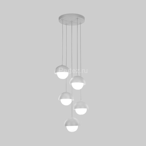 Подвесной светильник TK Lighting 10214 Bono