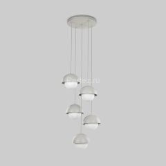 Подвесной светильник TK Lighting 10214 Bono