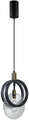 Подвесной светильник Odeon Light 5421/17L