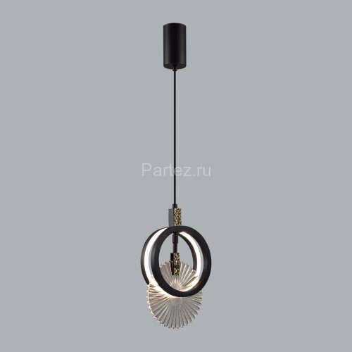 Подвесной светильник Odeon Light 5421/17L