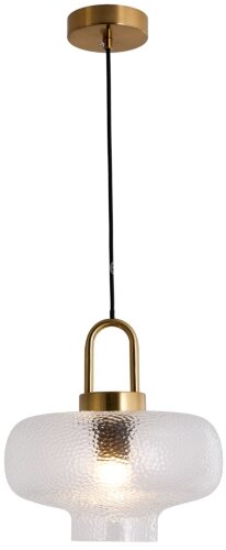 Подвесной светильник Lussole LSP-8842