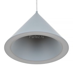 Подвесной светильник MyFar MR2214-1PL