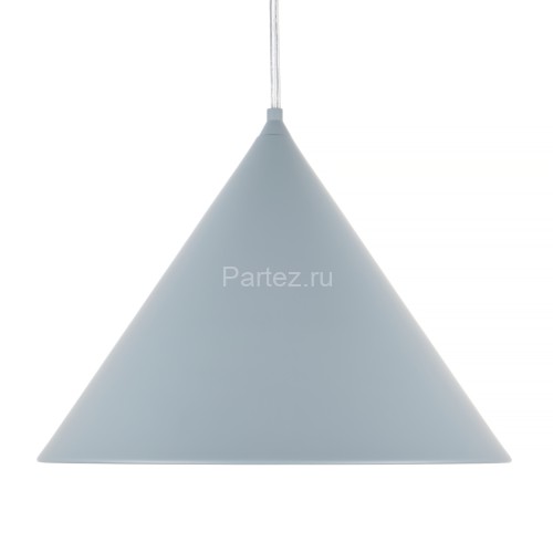 Подвесной светильник MyFar MR2214-1PL