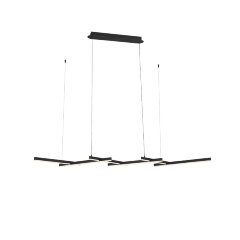 Подвесной светильник ST Luce SL394.403.06