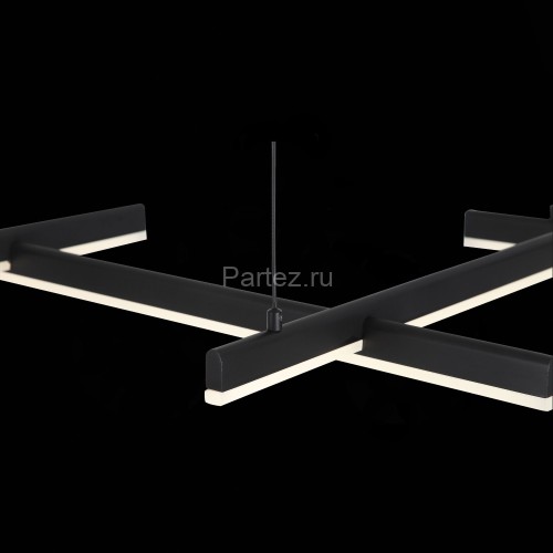 Подвесной светильник ST Luce SL394.403.06