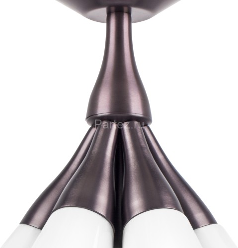 Потолочная люстра Lightstar 757070