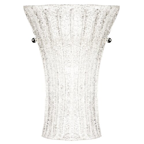 Настенный светильник Lightstar 820620