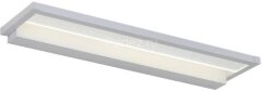 Настенный светильник Omnilux OML-09801-05