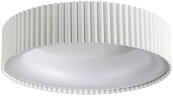 Потолочный светильник Sonex 7762/56L