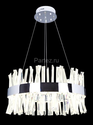 Подвесная люстра Natali Kovaltseva INNOVATION STYLE 83048