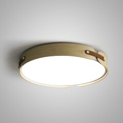 Потолочный светильник ImperiumLoft RANGE03
