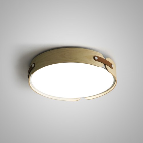 Потолочный светильник ImperiumLoft RANGE03