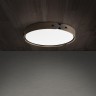 Потолочный светильник ImperiumLoft RANGE03