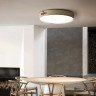 Потолочный светильник ImperiumLoft RANGE03