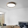 Потолочный светильник ImperiumLoft RANGE03