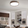 Потолочный светильник ImperiumLoft RANGE03
