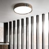 Потолочный светильник ImperiumLoft RANGE03