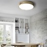 Потолочный светильник ImperiumLoft RANGE03
