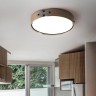 Потолочный светильник ImperiumLoft RANGE03