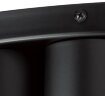 Потолочная люстра Lightstar 720407