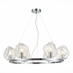 Подвесная люстра ST Luce SL1175.103.06
