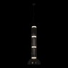 Подвесной светильник Loft It 10192/L