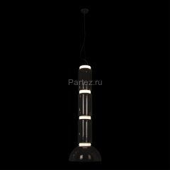 Подвесной светильник Loft It 10192/L