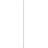 Подвесной светильник Loft It 10232/A Smoke