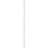 Подвесной светильник Loft It 10232/A Smoke