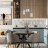 Подвесной светильник Loft It 10232/A Smoke