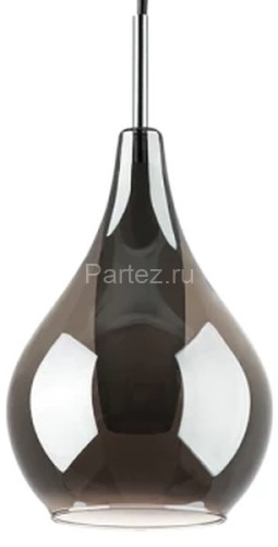 Бра Lightstar 803537