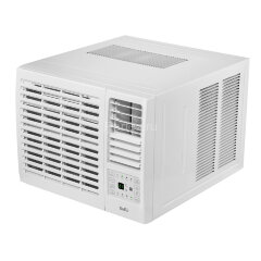 Кондиционер оконный BALLU BWC-07 AC