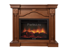 Портал Electrolux Rome 30 дуб