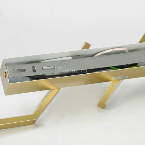 Бра Lussole LSP-7146