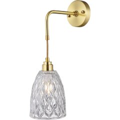 Бра TopLight TL5162W