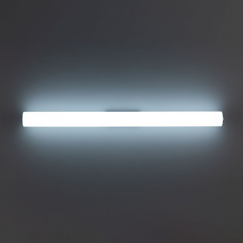 Настенный светильник Citilux CL72124N